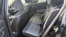 Citroen C5 Aircross 1.2 PureTech 130 Flair Plus 5dr Petrol Hatchback